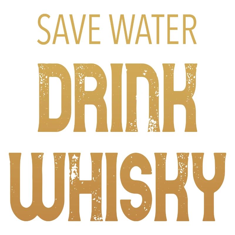 WHISKY