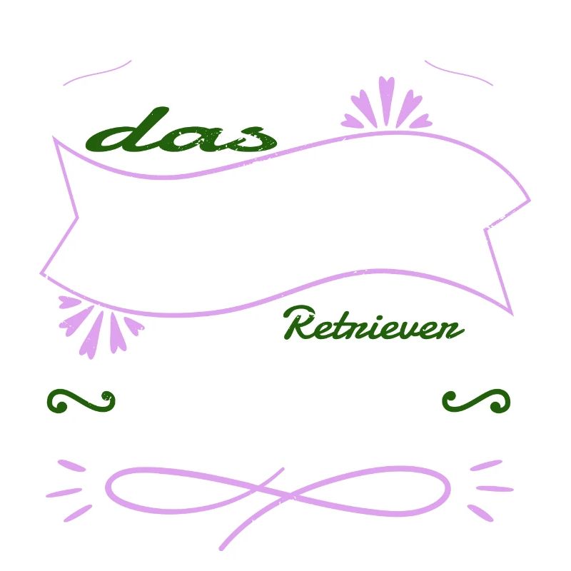 hunderasse bday boxer witzig geschenkidee haustier
