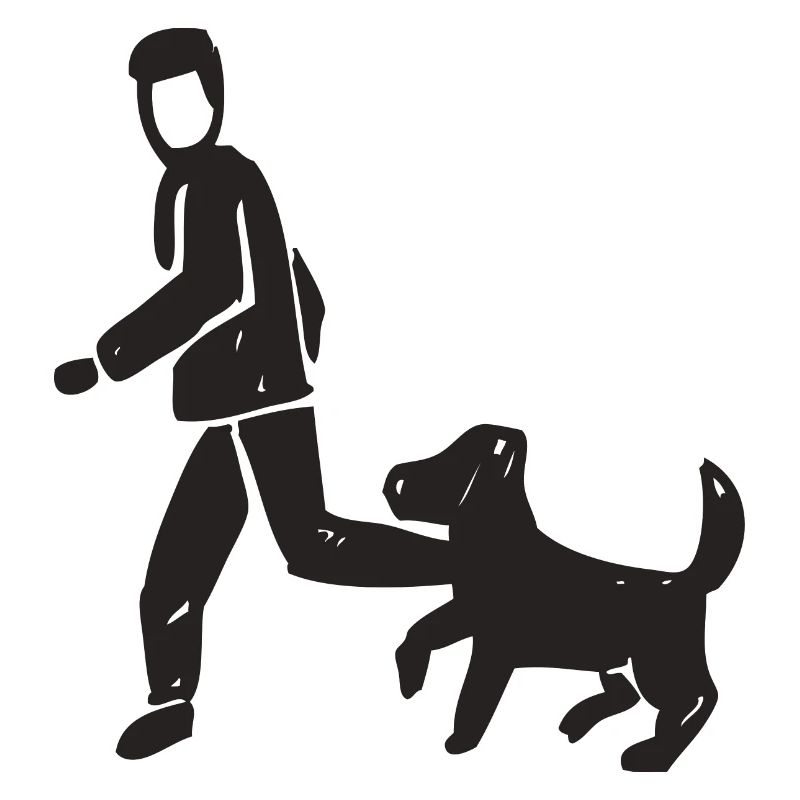 Hund
