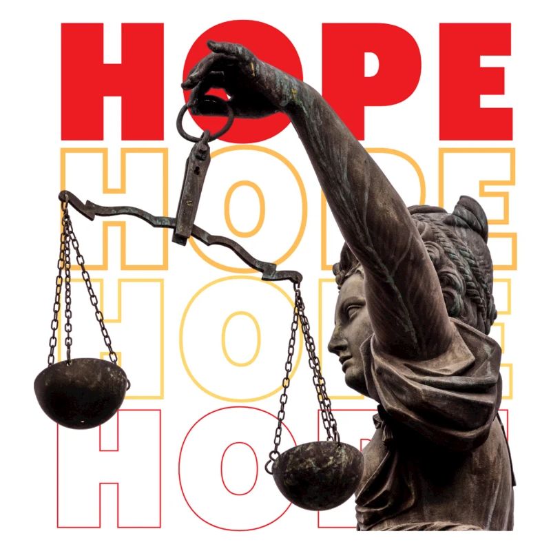 hope