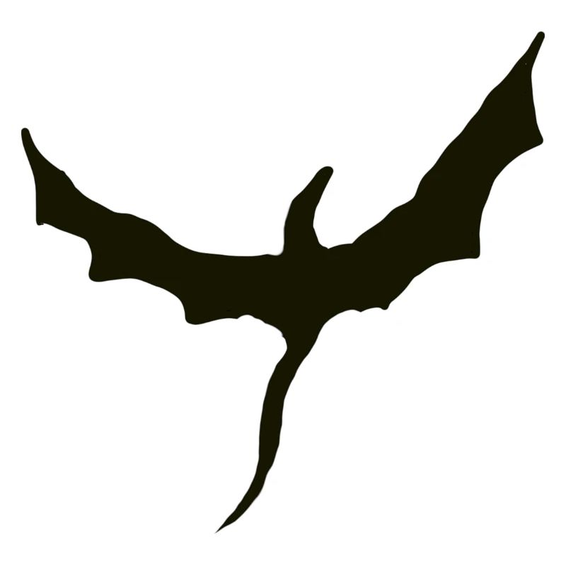 Drago le Dragon