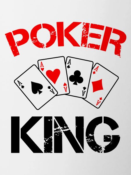 Poker King
