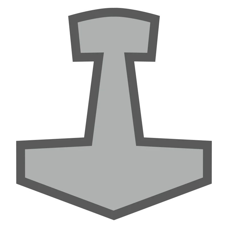 Mjölnir