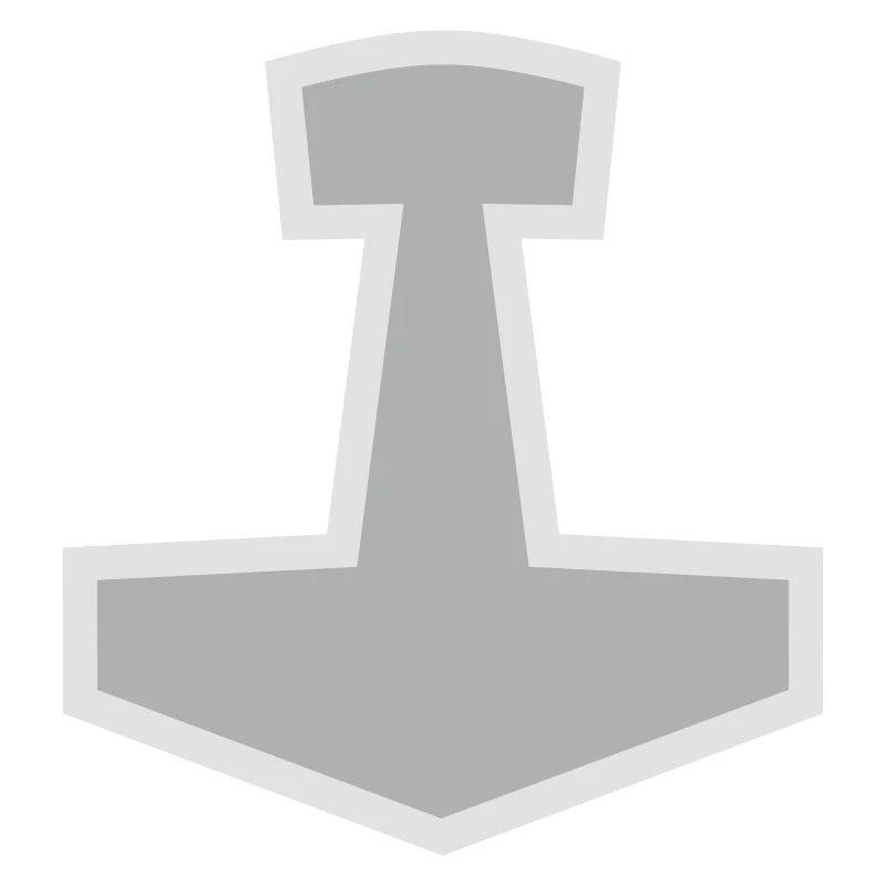 Mjölnir