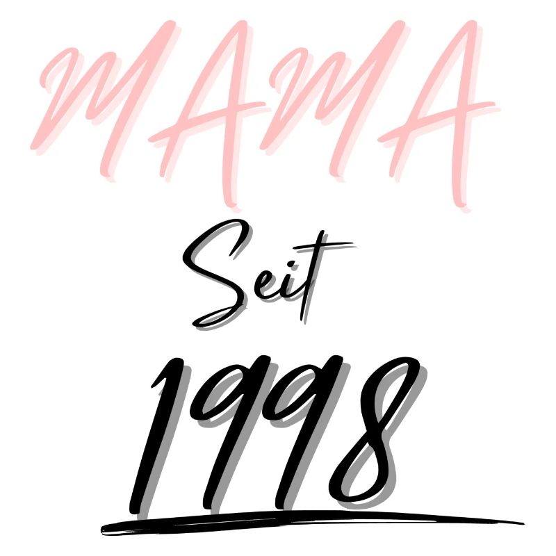 MAMA Seit 1998