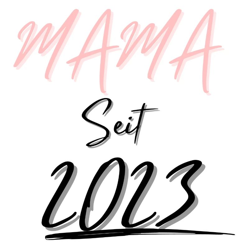 MAMA Seit 2023