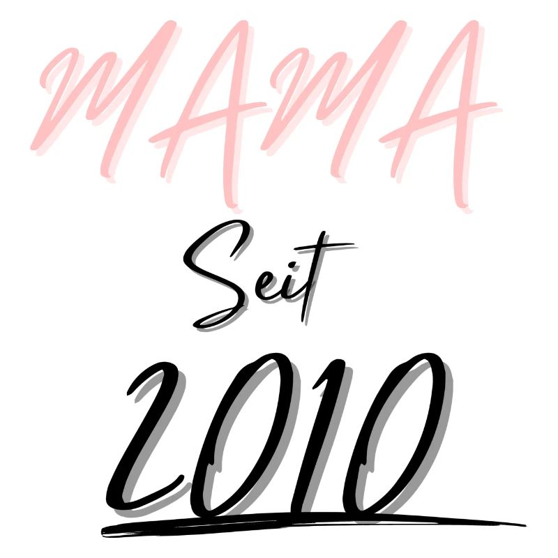 MAMA Seit 2010