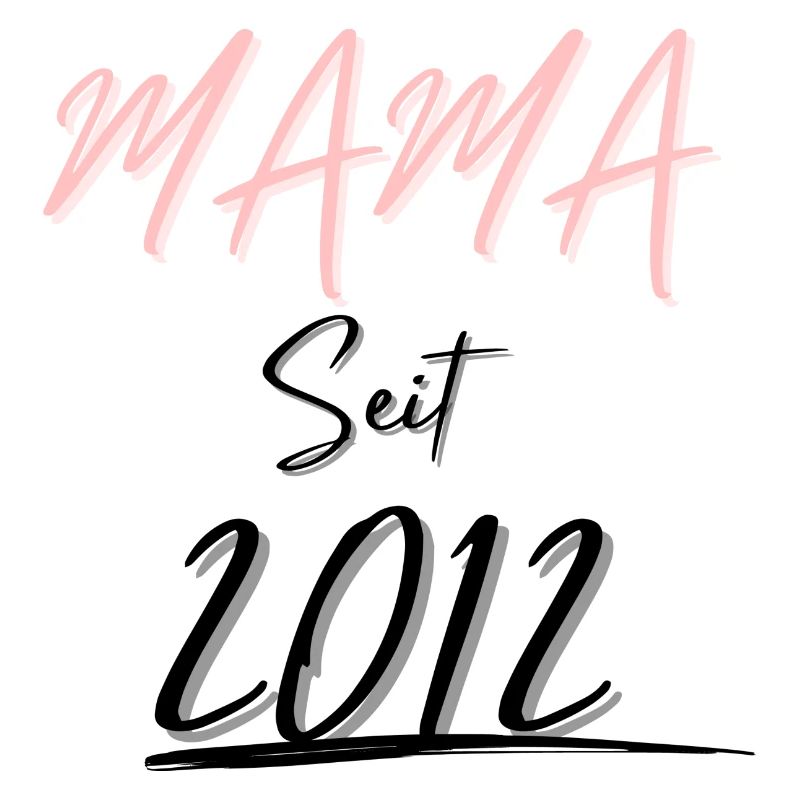 MAMA Seit 2012