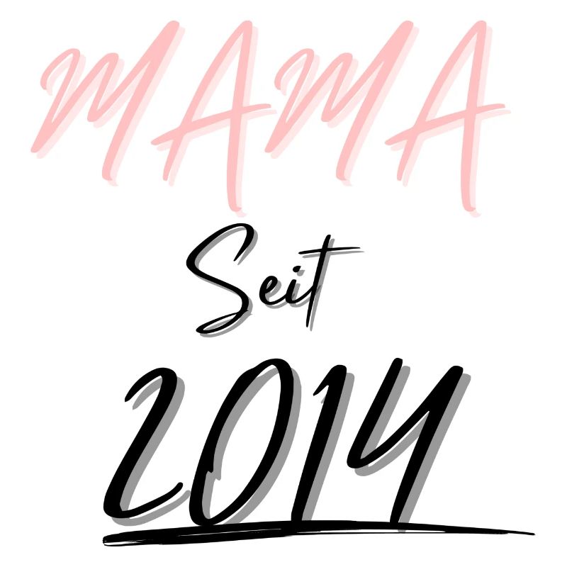 MAMA Seit 2014