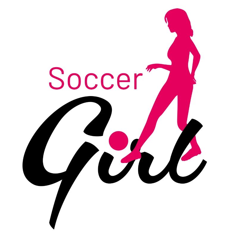 Dribble de footballeur
