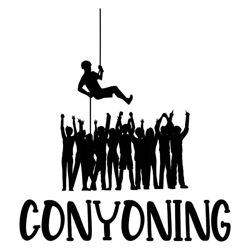 conyoning
