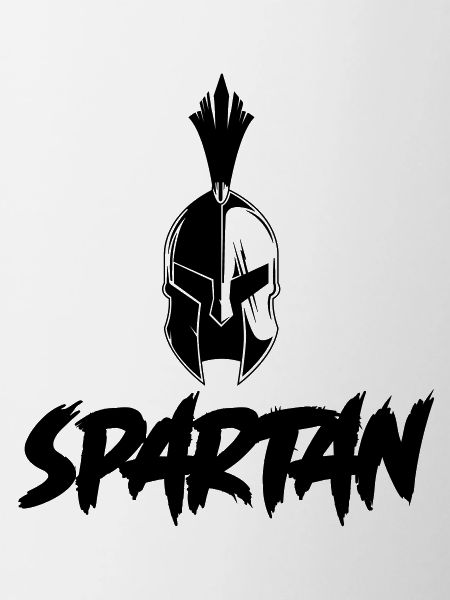 Spartiate