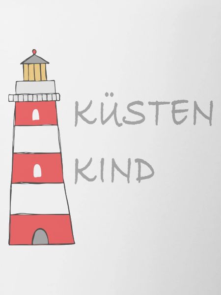 Küsten Kind