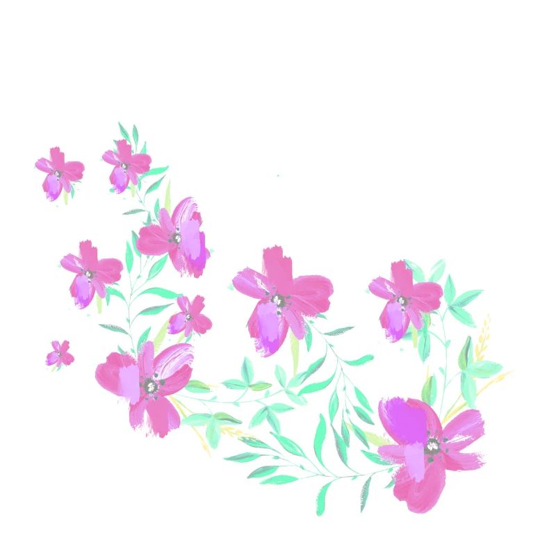 laurier-rose,fleur,lotus,vigne,floral,fleurs