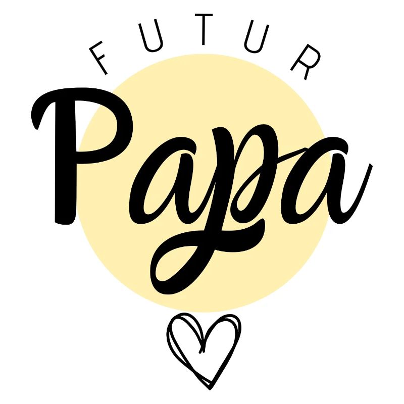 Futur papa