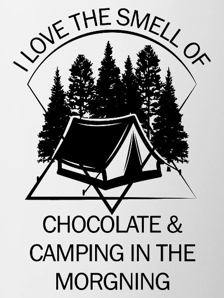 Tent Camping Camper Scout Bivouac