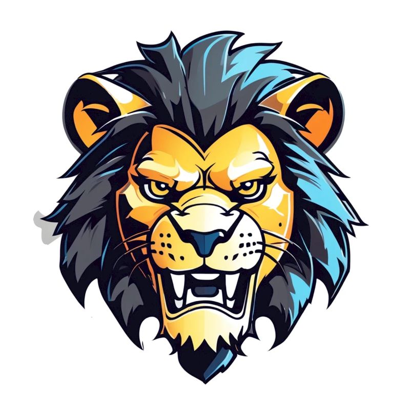 Lion's Head