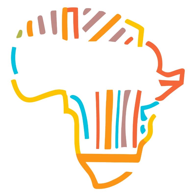 Dakar
