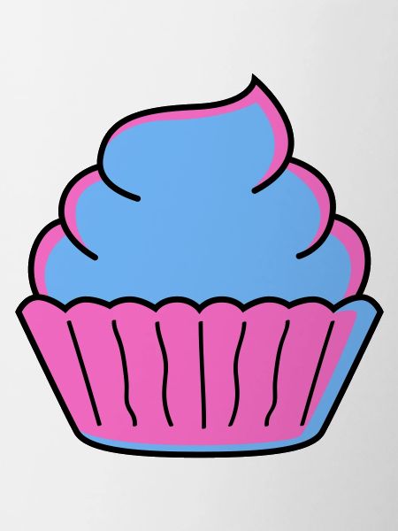 cupcake