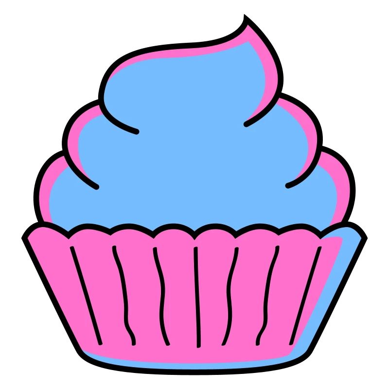 Cupcake