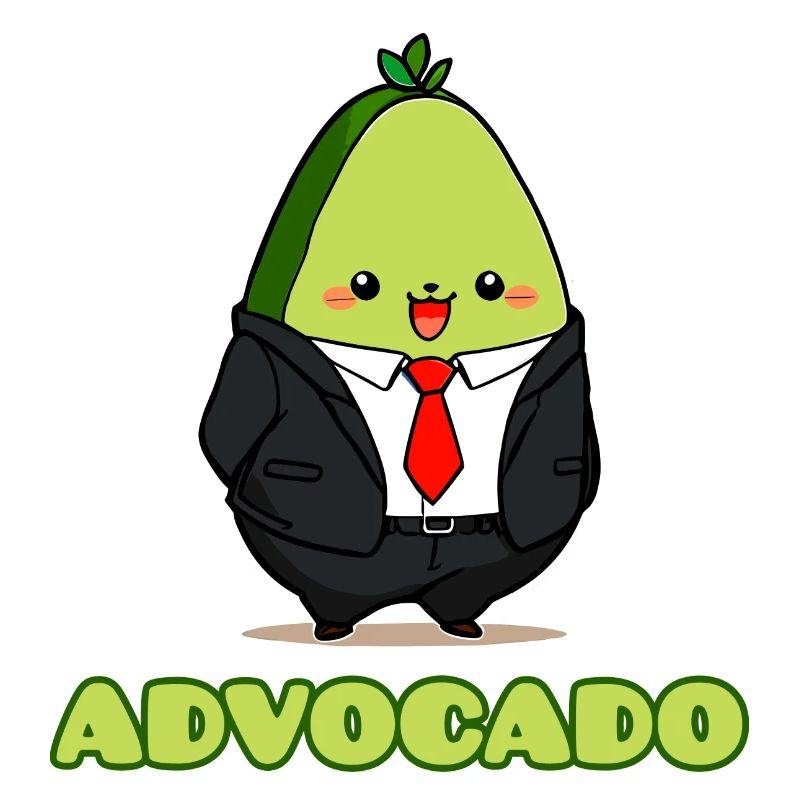 Advocado