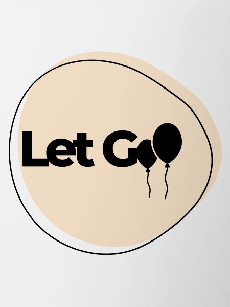 Let Go