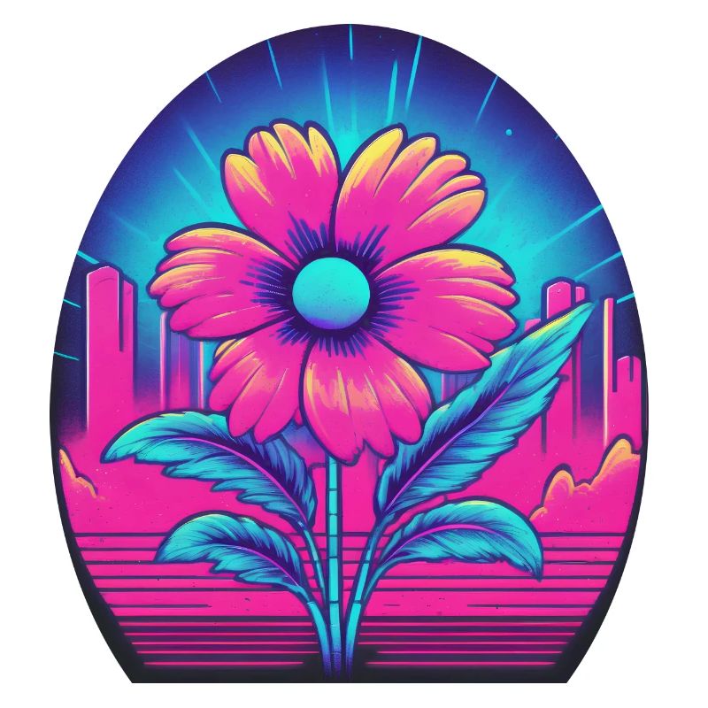 Blume