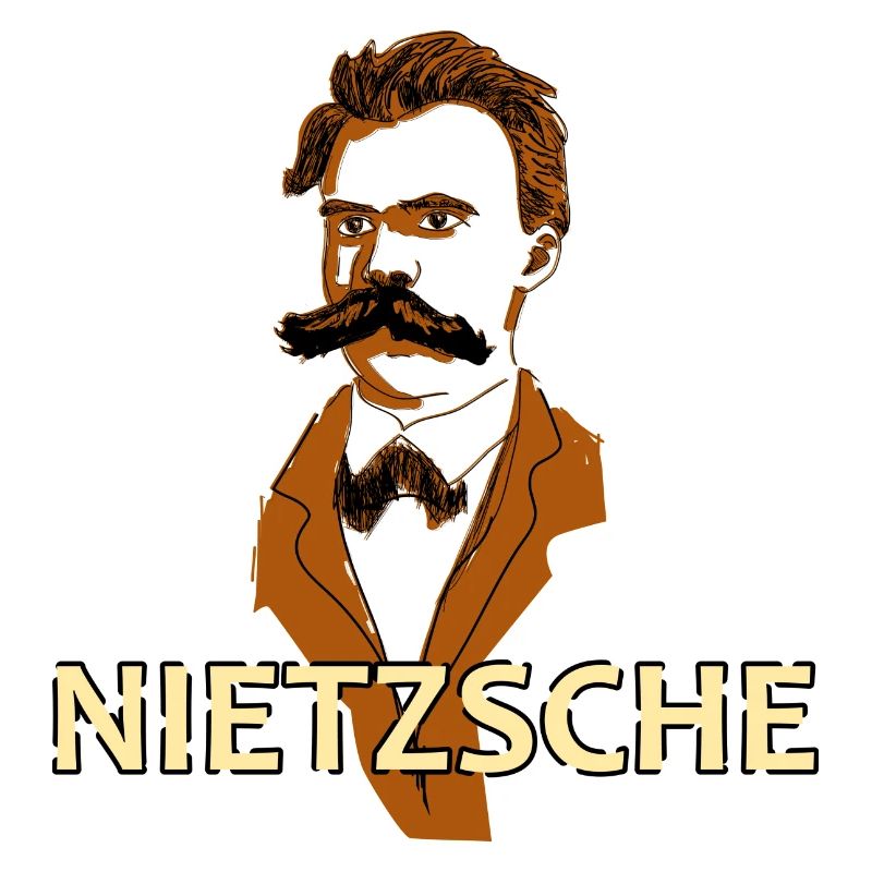 Nietzsche