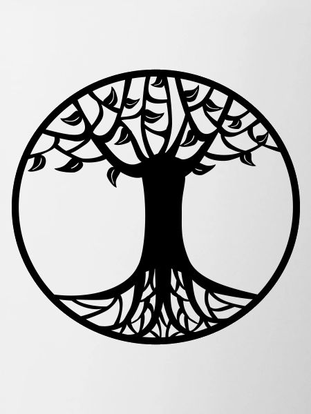 Arbre de vie