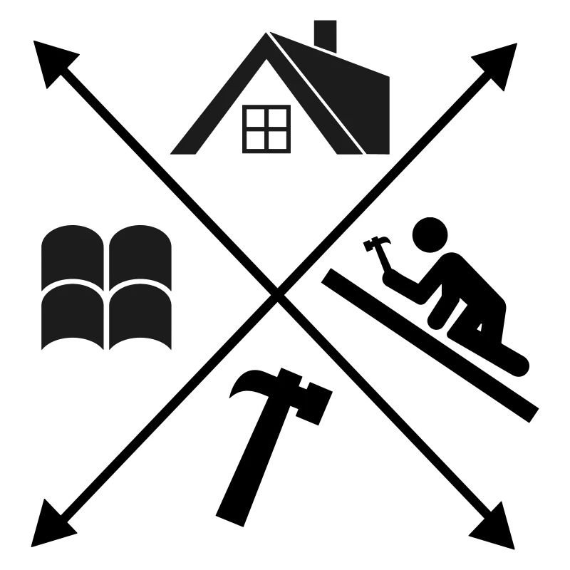 Roofer