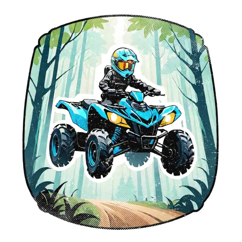 Quad & Off-Road
