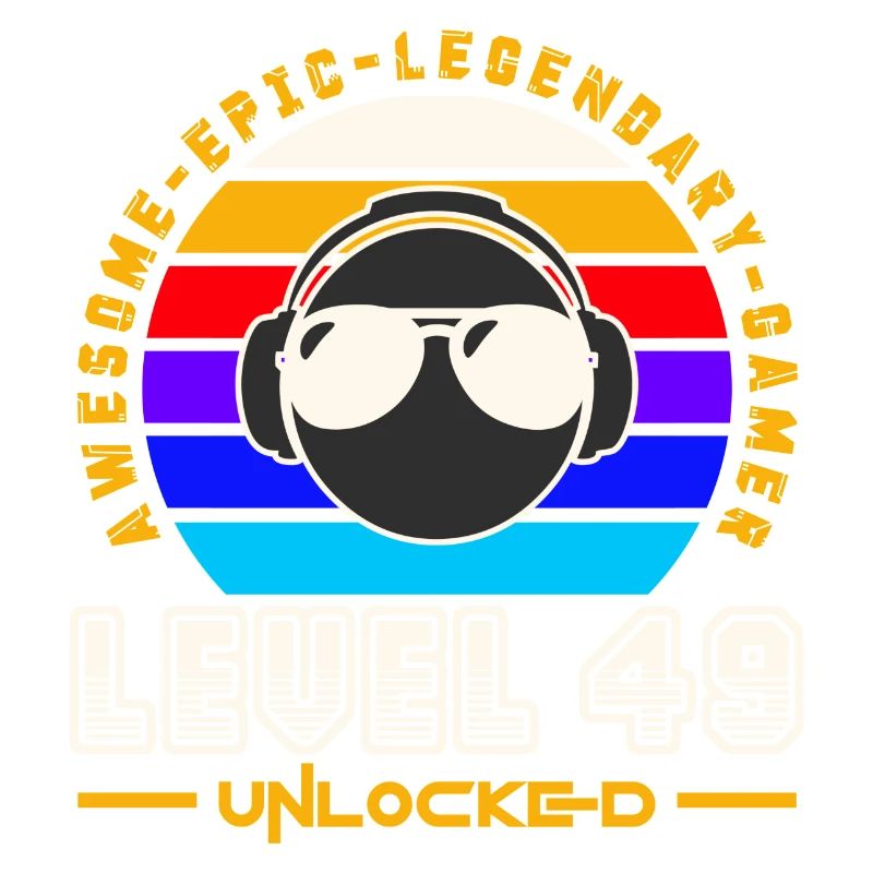 Level 49