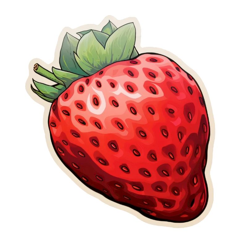 Fraise