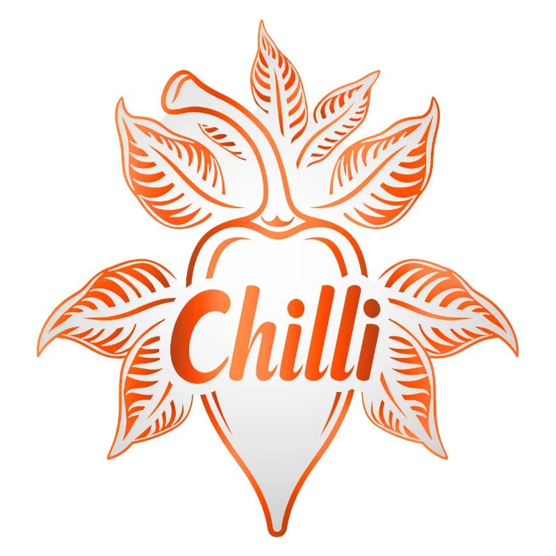 Chil, détends-toi,
