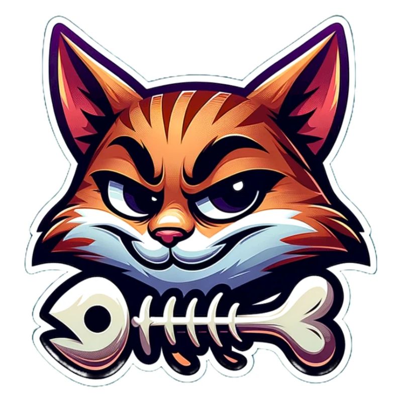 COLLECTION CHATS