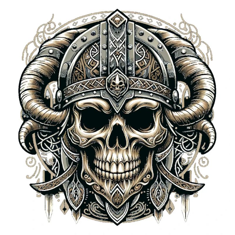 Veiled Ancestors