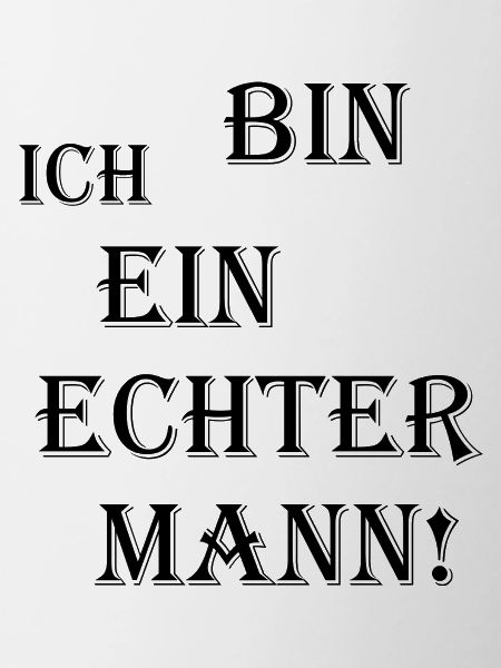 Mannheim Monnem Mannheimat