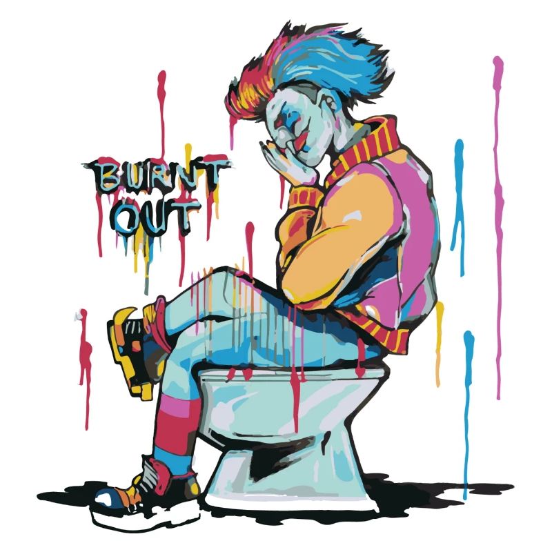 Burnout