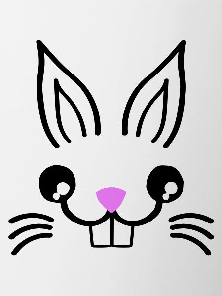 Lapin