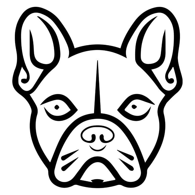 Bouledogue français