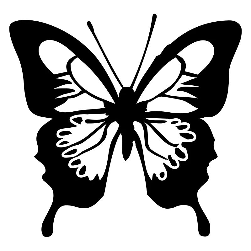 papillon
