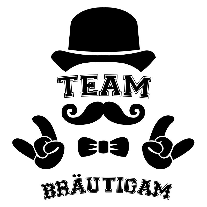 Team Groom