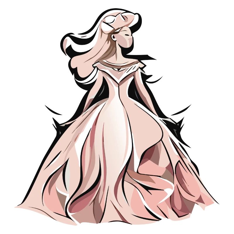 princesse