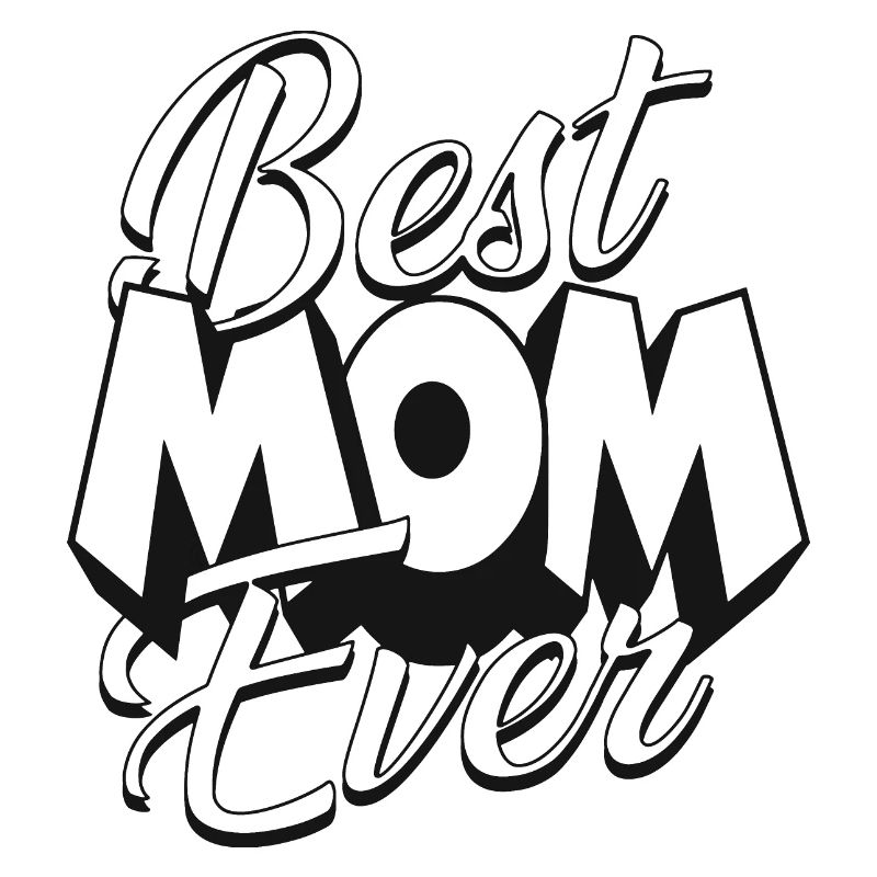 Maman
