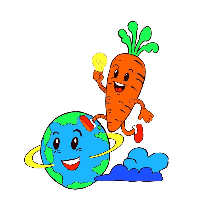 Terre