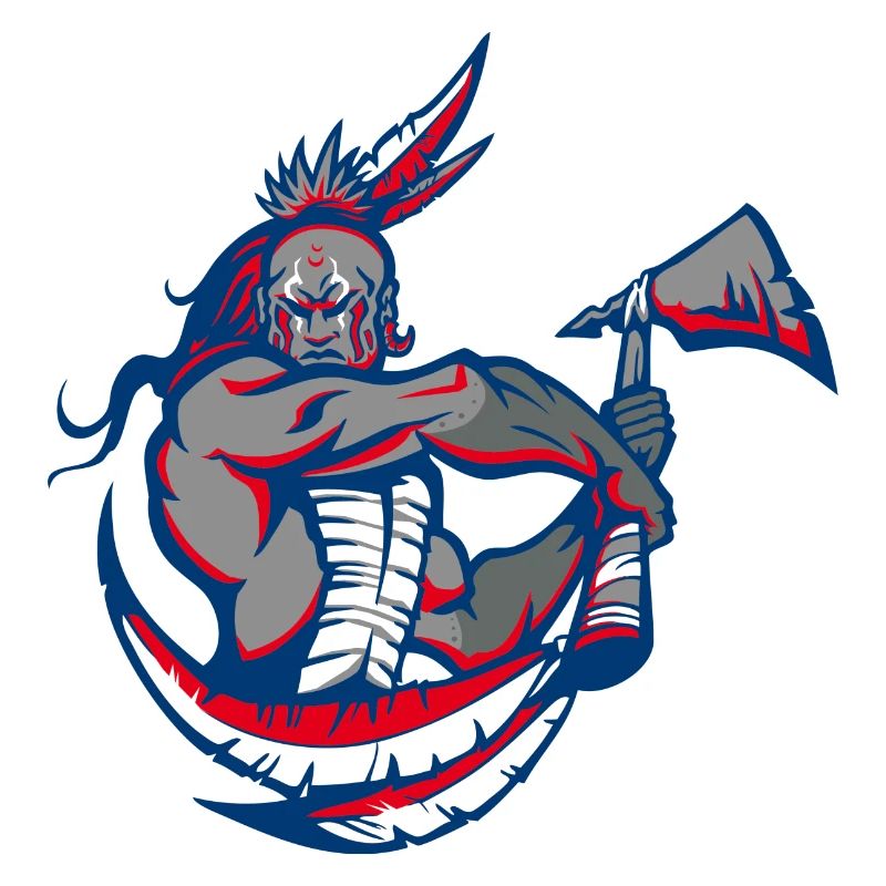 indianer