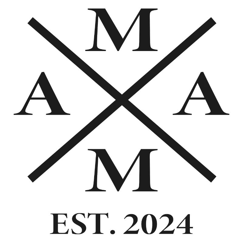 Mama - Werdende Mama - Mama