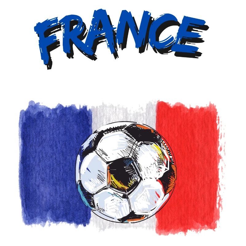 France 1