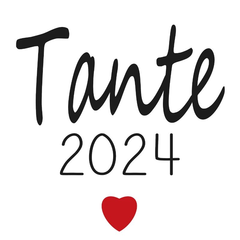 Aunt - Future Aunt 2024