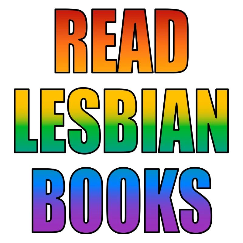 Read Lesbian Books